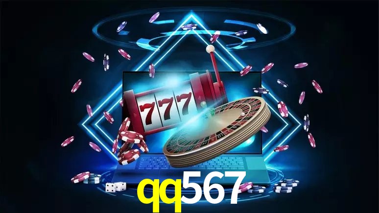 Experiência VIP qq567