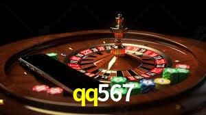 Experiência VIP qq567