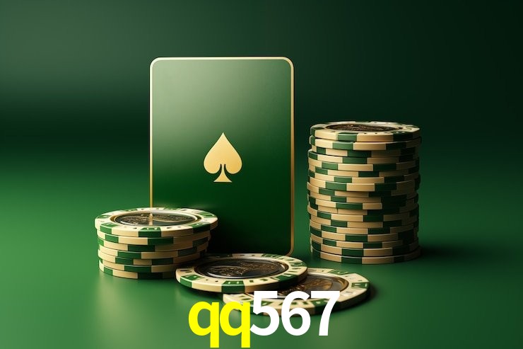 Statistics qq567
