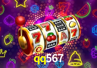 Desvendando o Mundo dos Jogos Virtuais na qq567