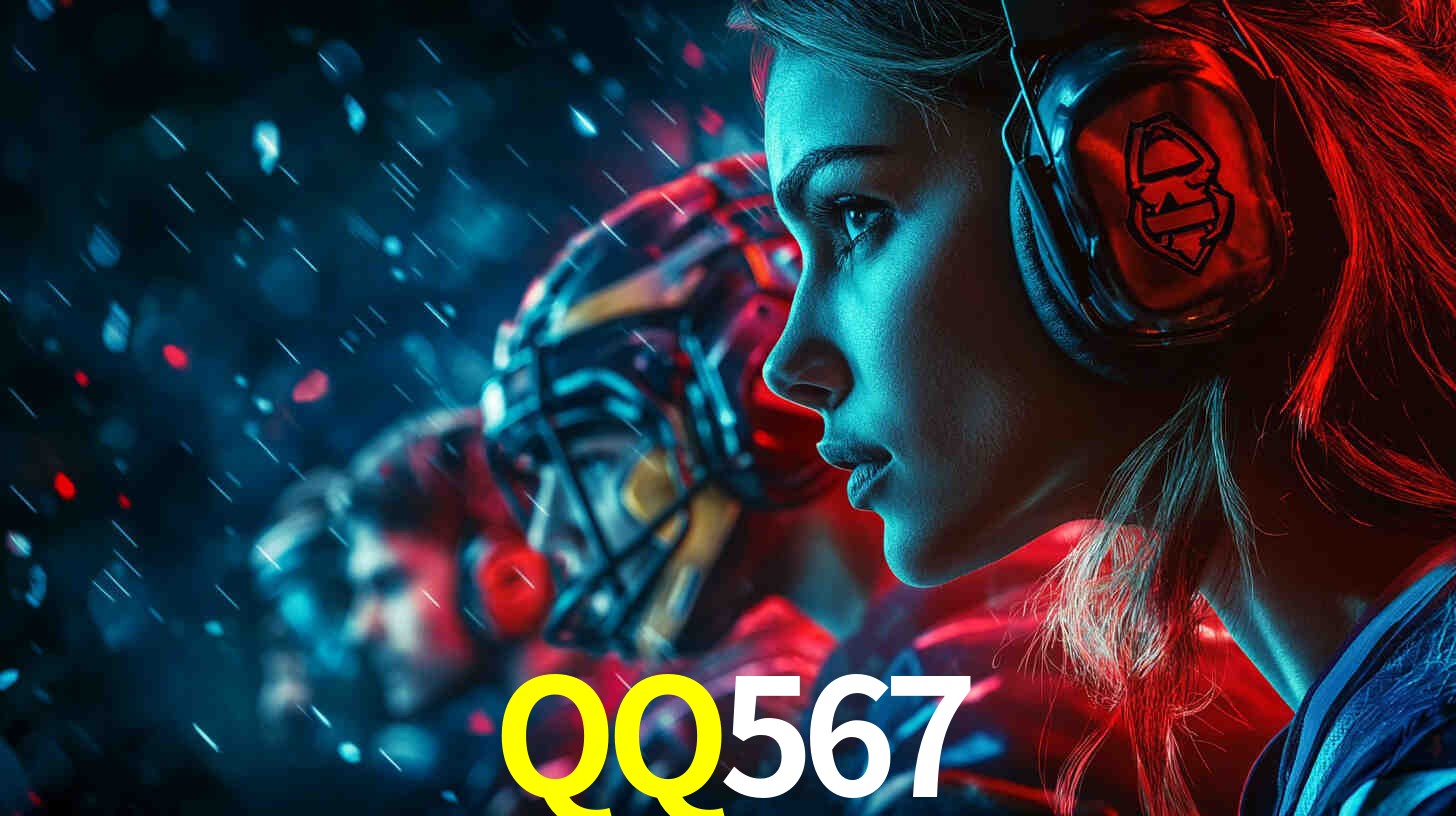 Esportes Disponíveis no QQ567