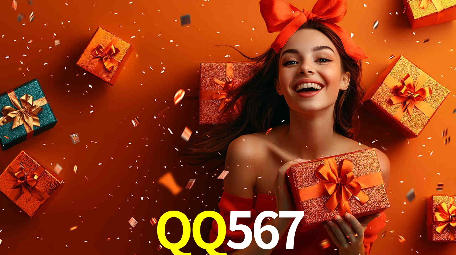 Promoções Semanais e Códigos Promocionais QQ567