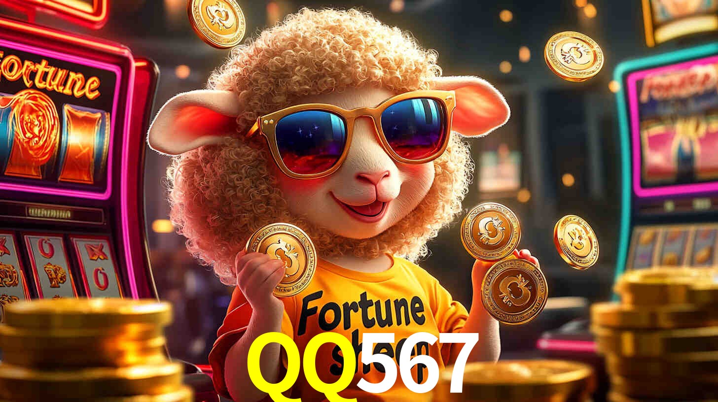 Como Jogar Fortune Tiger no QQ567