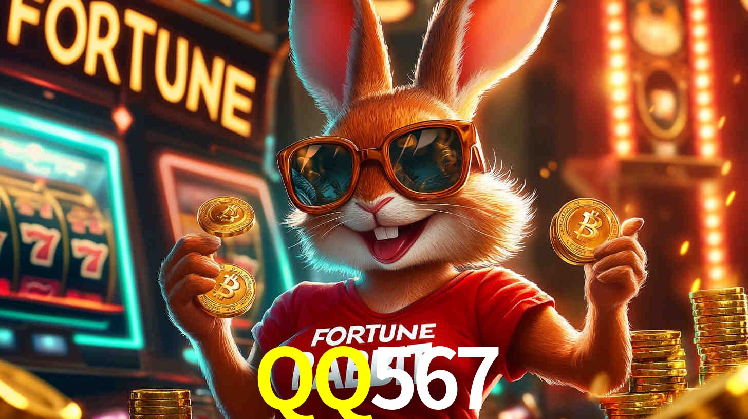 Dicas para Jogar Fortune Tiger no QQ567