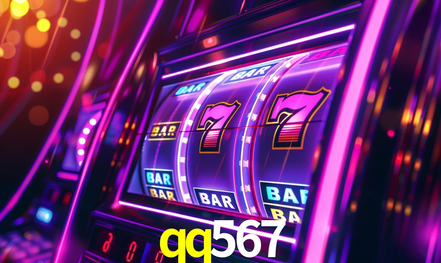 qq567.com