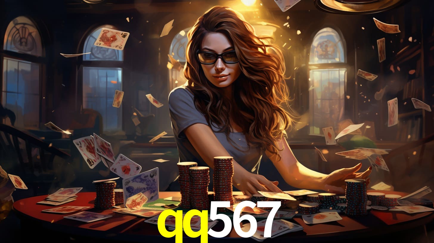 Football Betting qq567