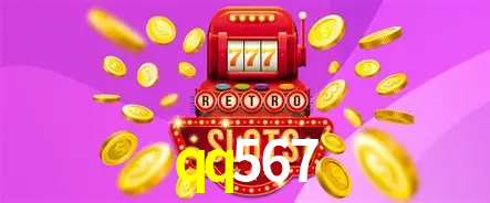 A Emoção da Loteria na qq567: Uma Chance de Mudança de Vida