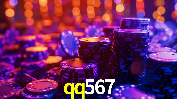 qq567.com