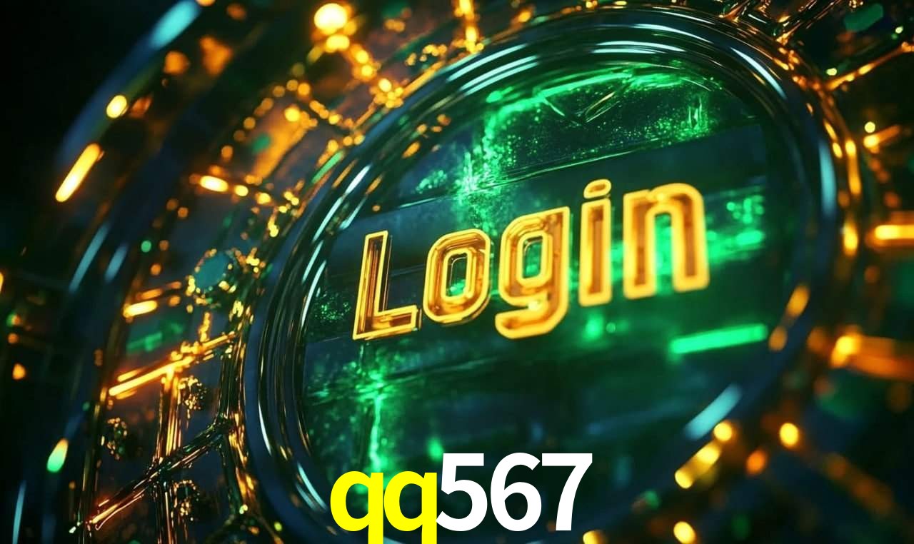qq567
