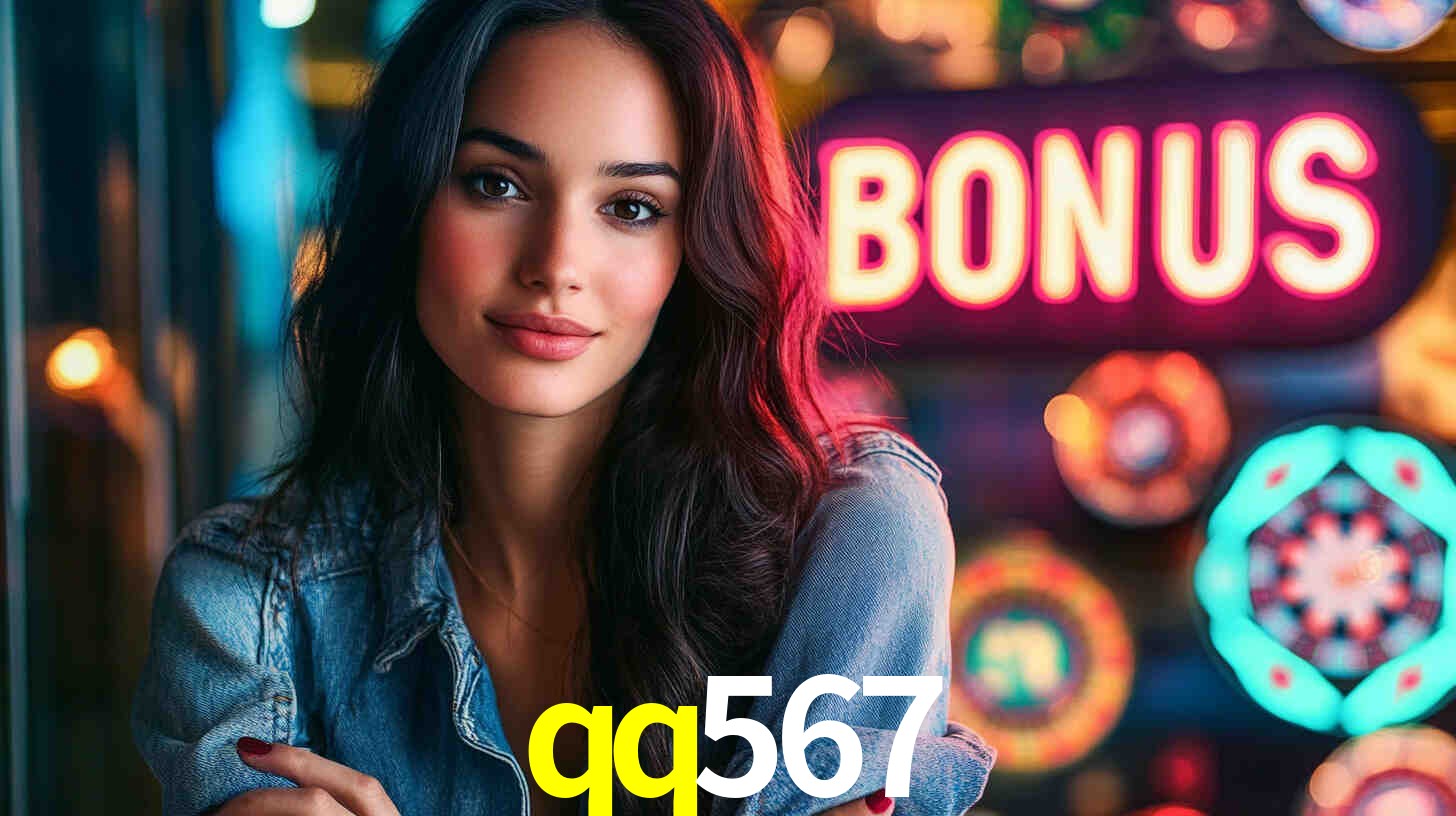 qq567,qq567.com