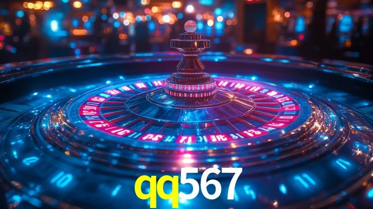 Exclusive Games qq567