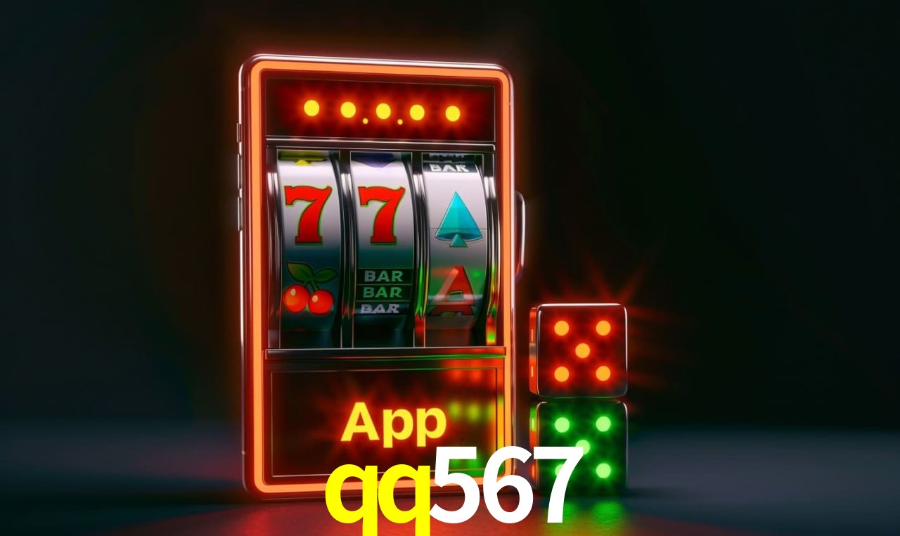 Jogo Spaceman qq567