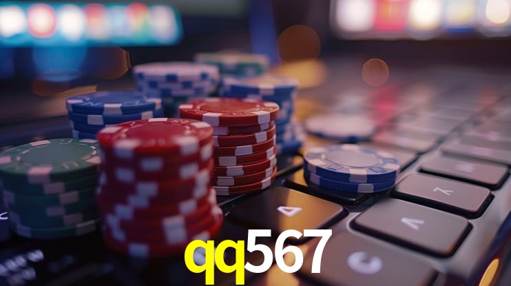 Avaliações dos Jogadores qq567