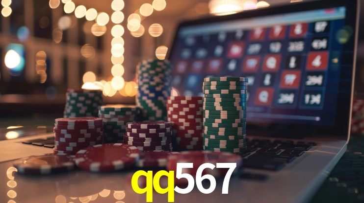 Responsive Design qq567