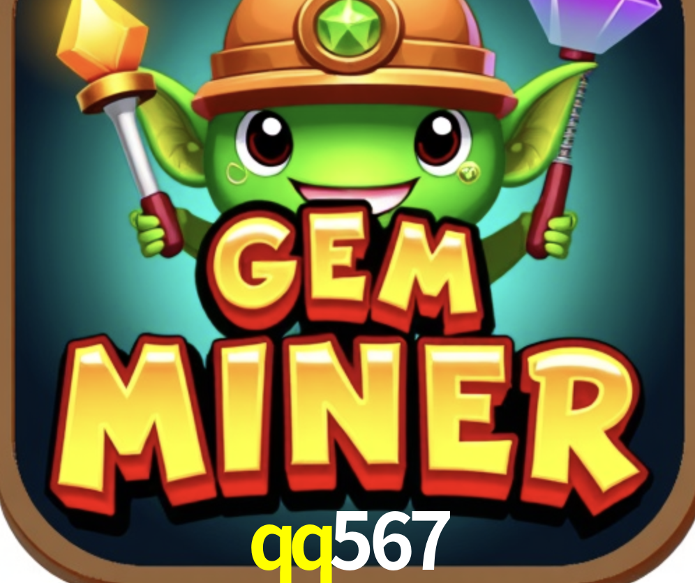 Seasonal Promotions qq567
