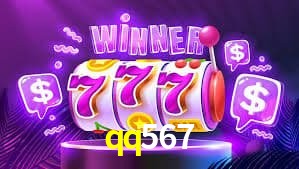 Player Reviews qq567