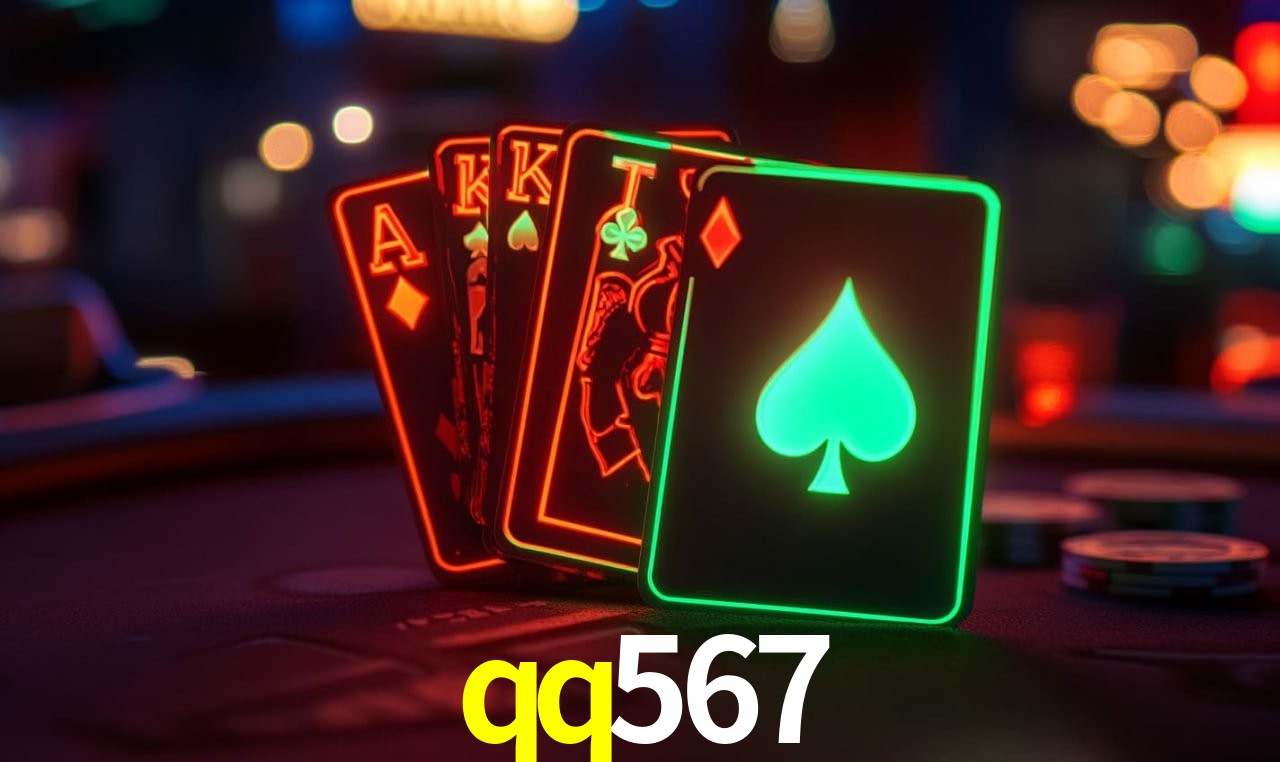 Estratégias Crash Games qq567