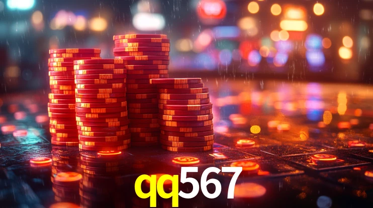 qq567 bet