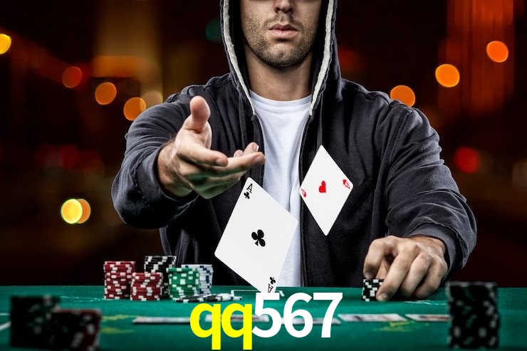 qq567,qq567.com