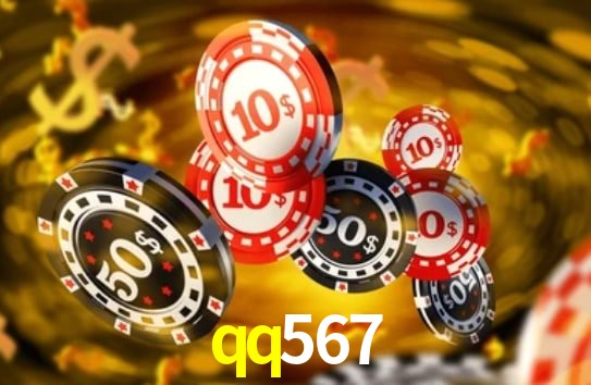 Bônus Diários qq567