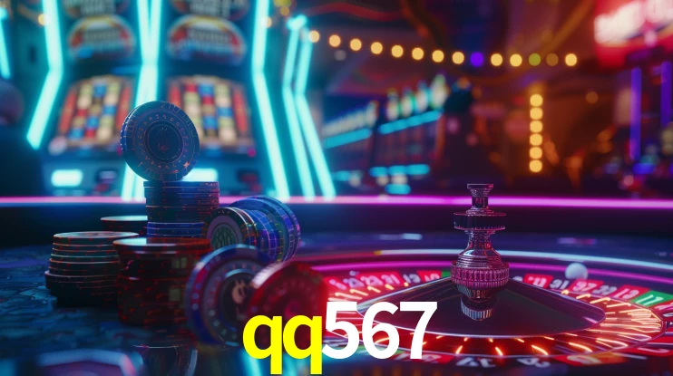 2FA Security qq567