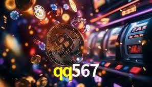 Explorando a Categoria de Eventos em Apostas na qq567