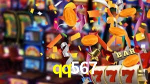 qq567