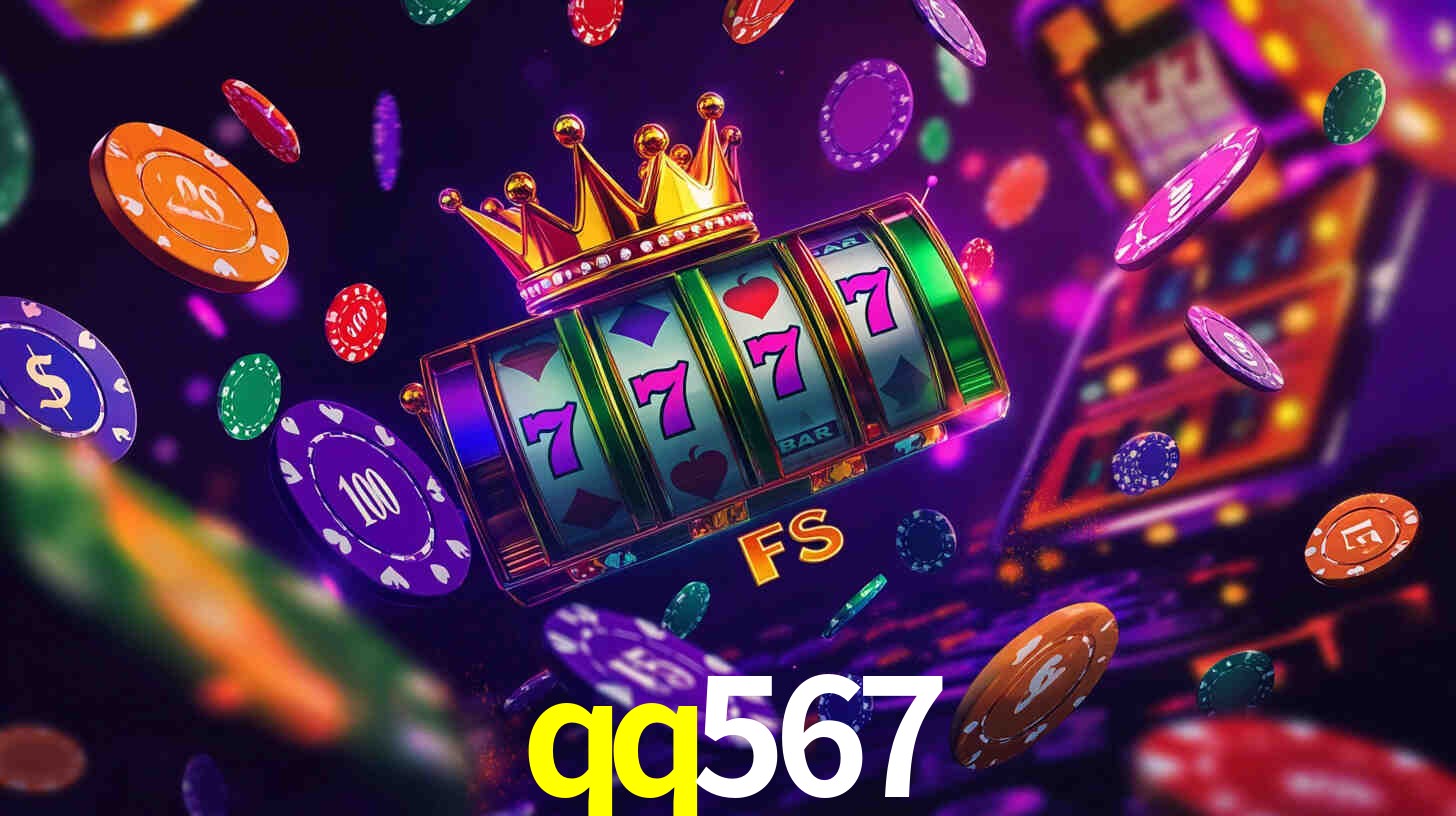 Blackjack Table qq567