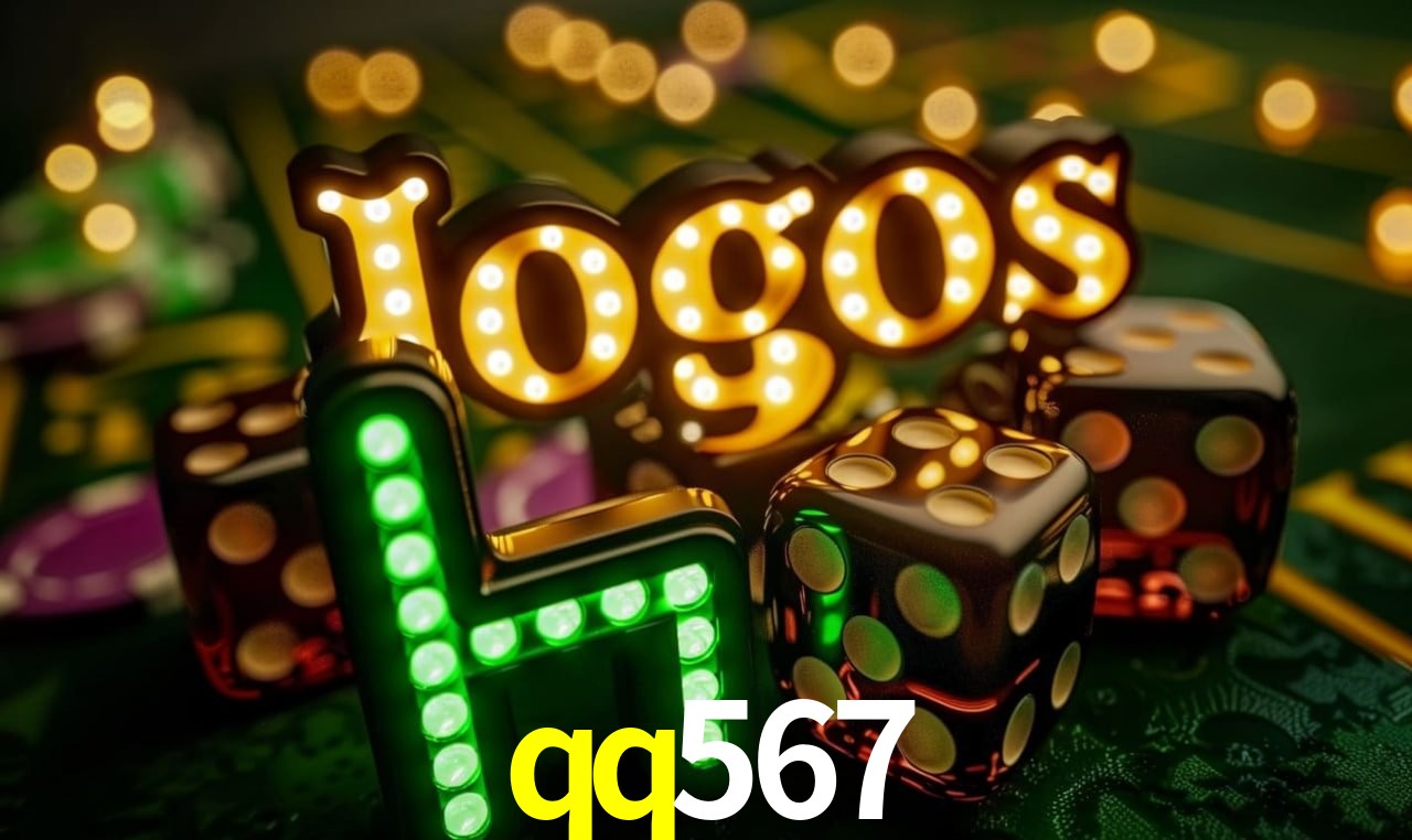 Estatísticas Crash Games qq567