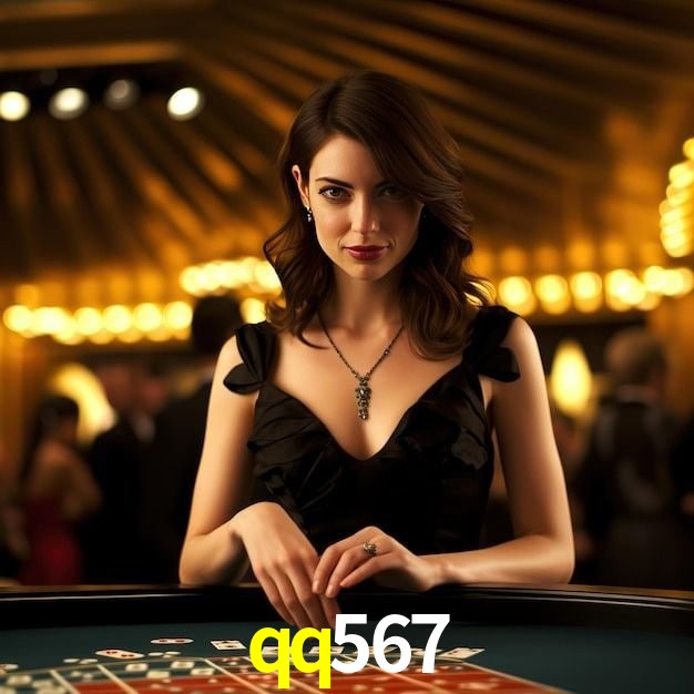 Descubra o Programa VIP da qq567: Vantagens Exclusivas para Jogadores