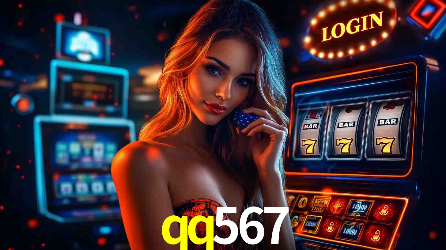 qq567,qq567.com