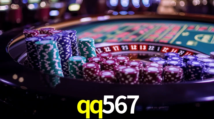 Spaceman Game qq567