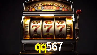 Apostas Esportivas na qq567: Um Guia Completo