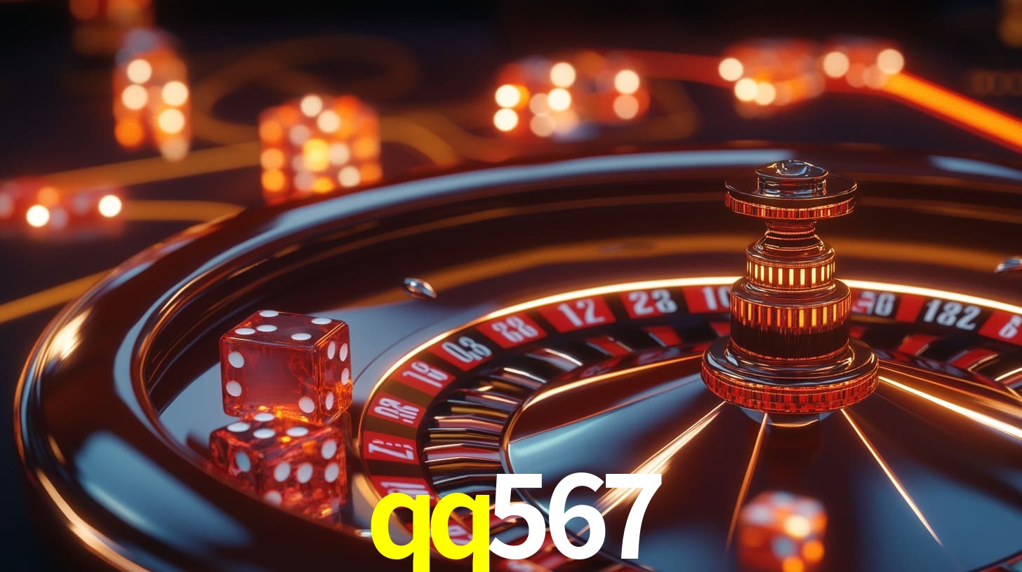 qq567,qq567.com