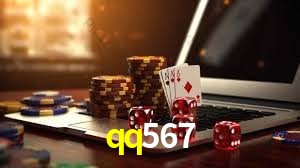 Descubra o Programa VIP da qq567: Vantagens Exclusivas para Jogadores