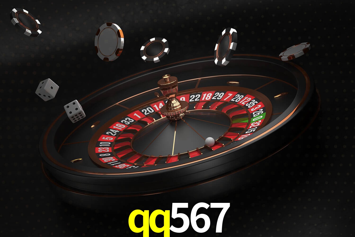 qq567