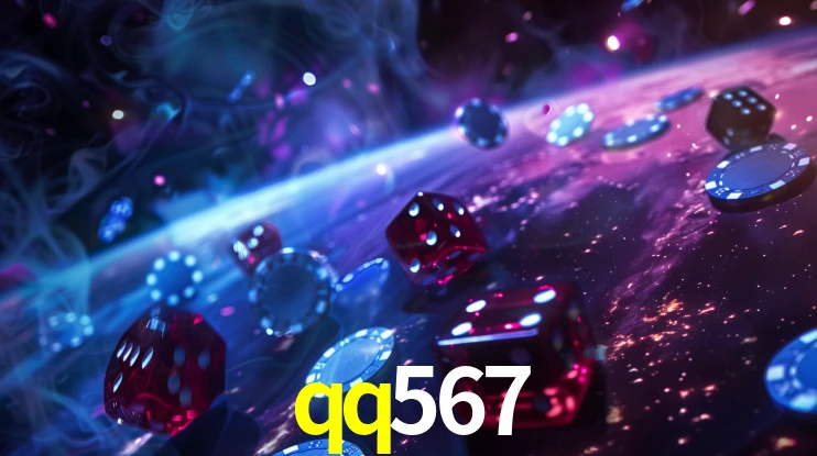 Account Benefits qq567