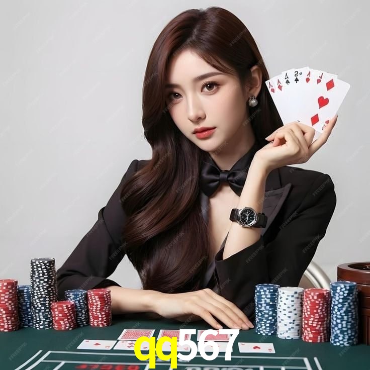 Diretório de Jogos qq567