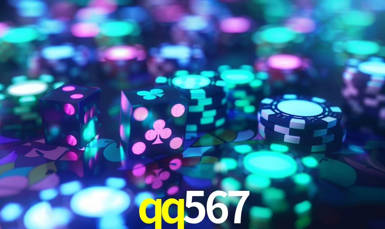 PIX Instantâneo qq567