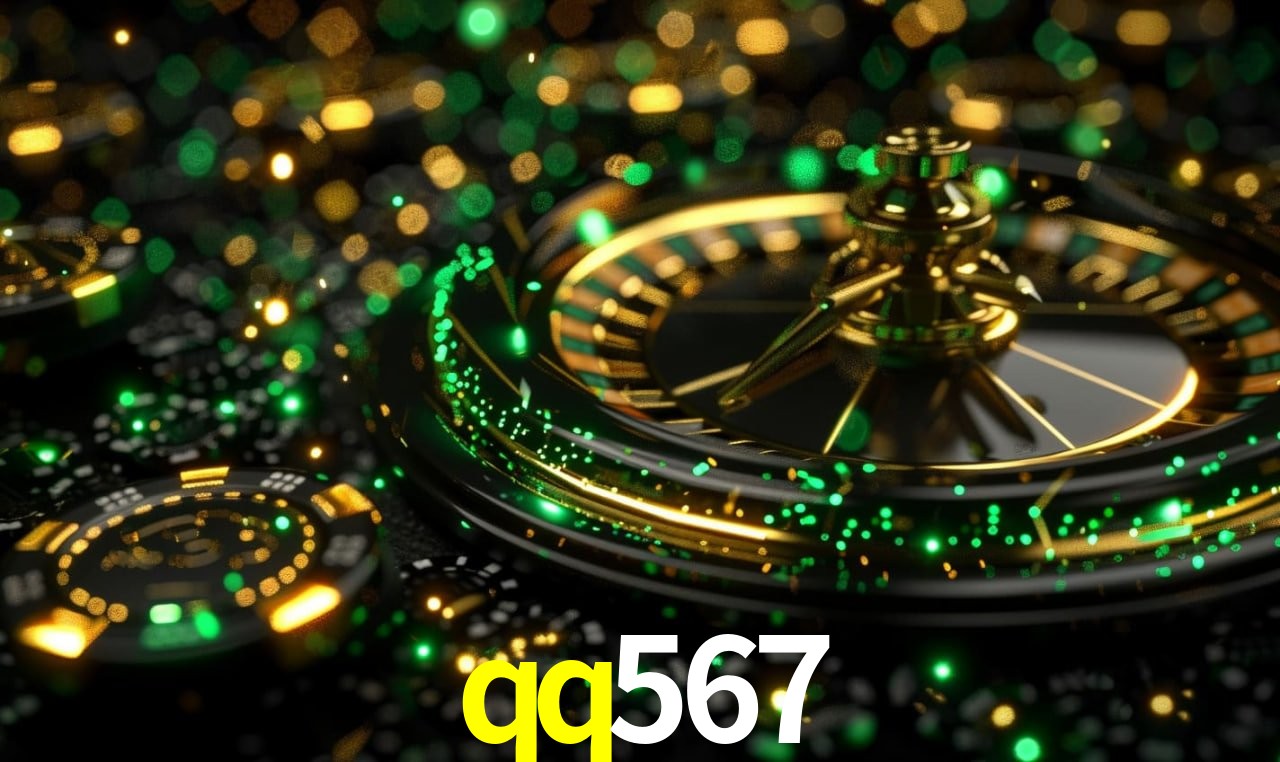 Promoções Sazonais qq567