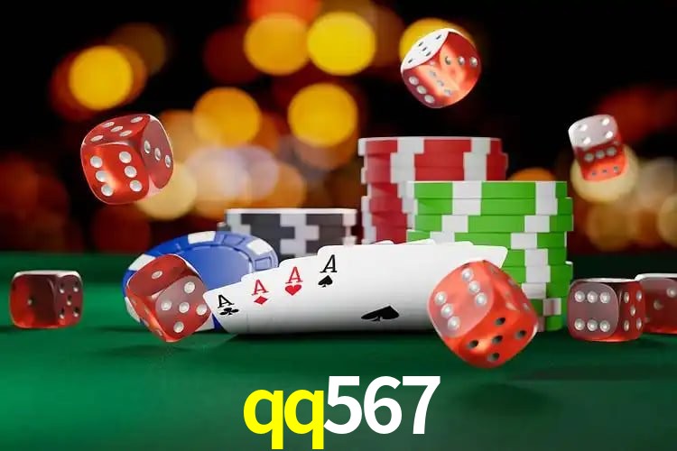 Apostas de Tênis qq567