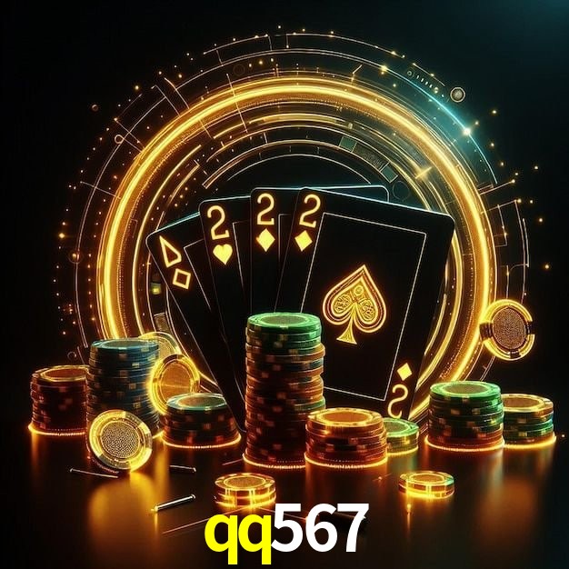 Apostas de Futebol qq567