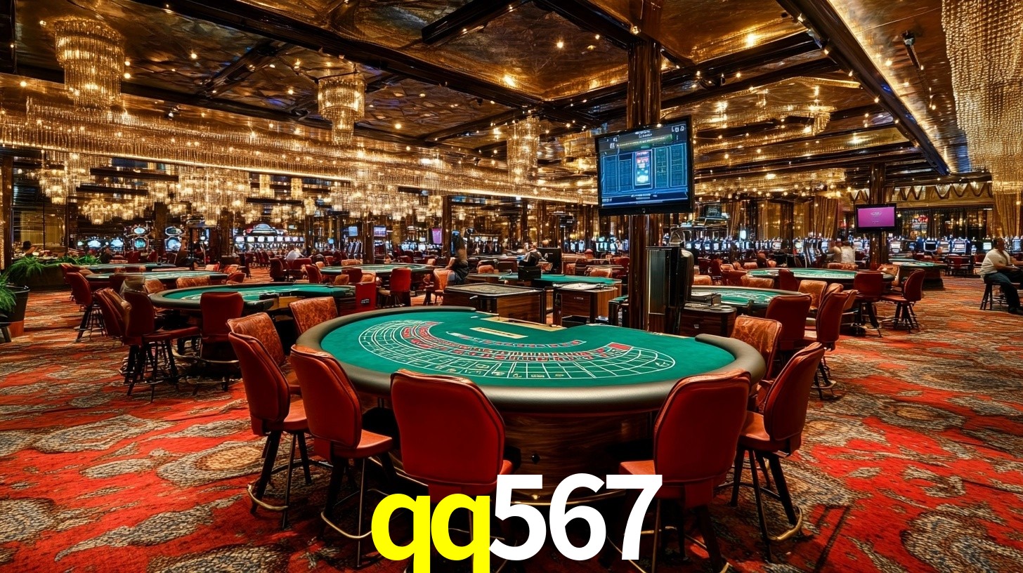 qq567,qq567.com