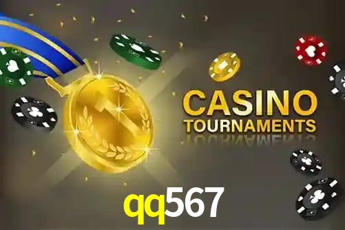qq567,qq567.com