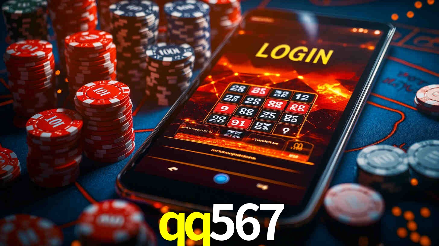 qq567