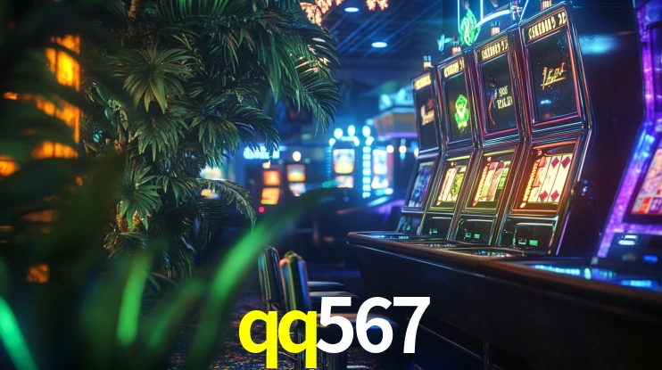 Crash Games Strategies qq567