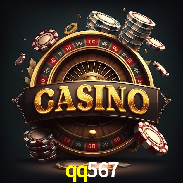 qq567,qq567.com