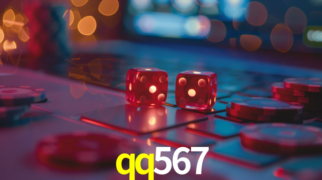 Platform Technology qq567