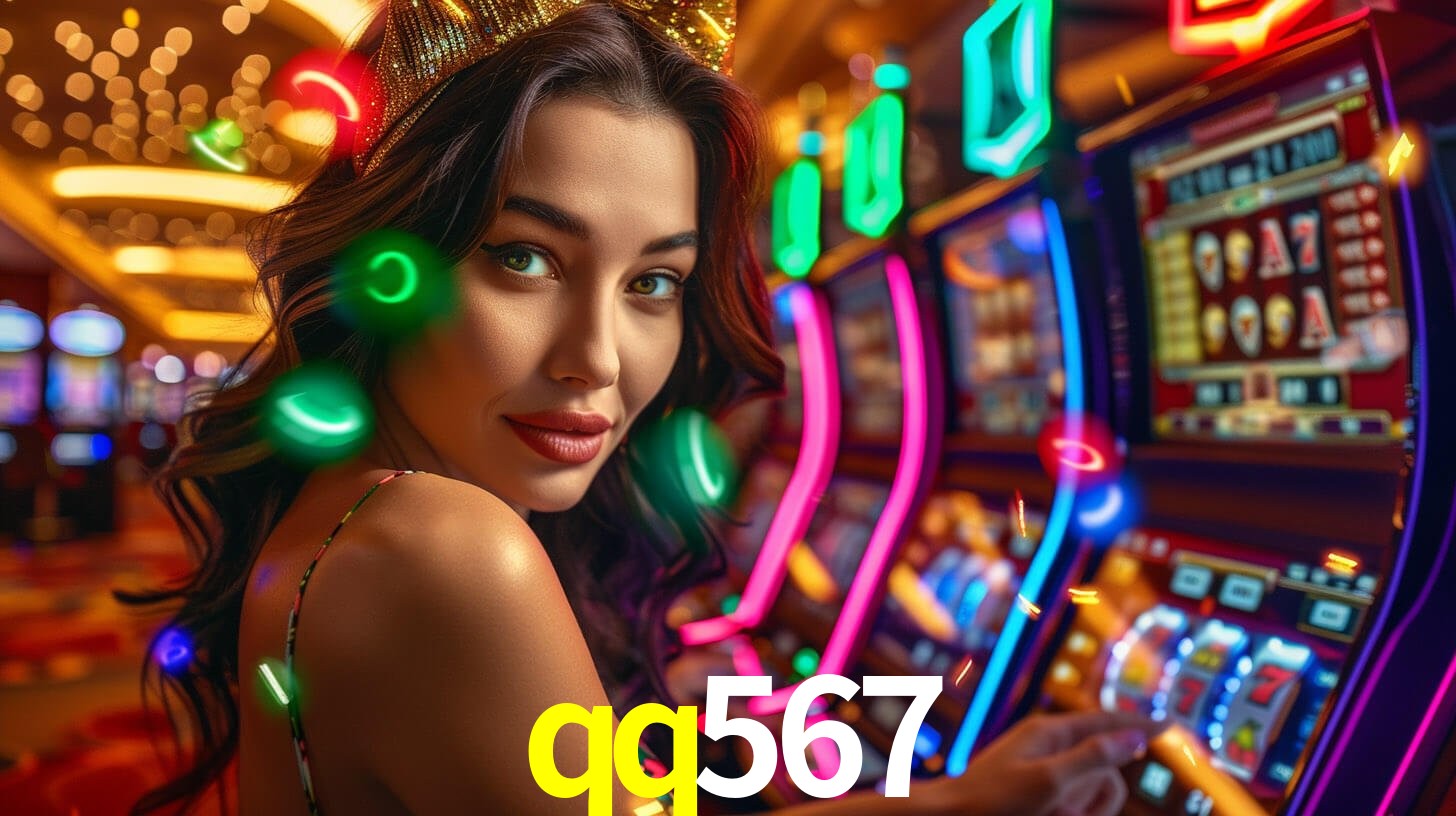 qq567