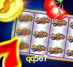 Inovações de Jogos na qq567: O Futuro das Experiências Interativas